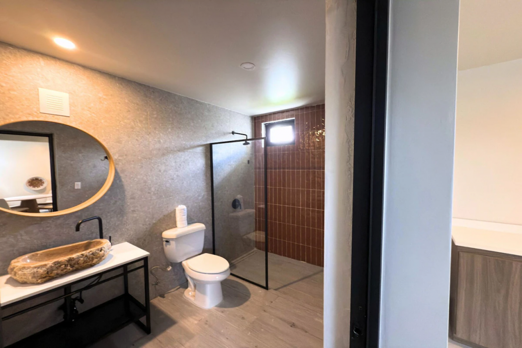 Bali Hotel Adults Only Isla Verde, a Trademark by Wyndham 26/62