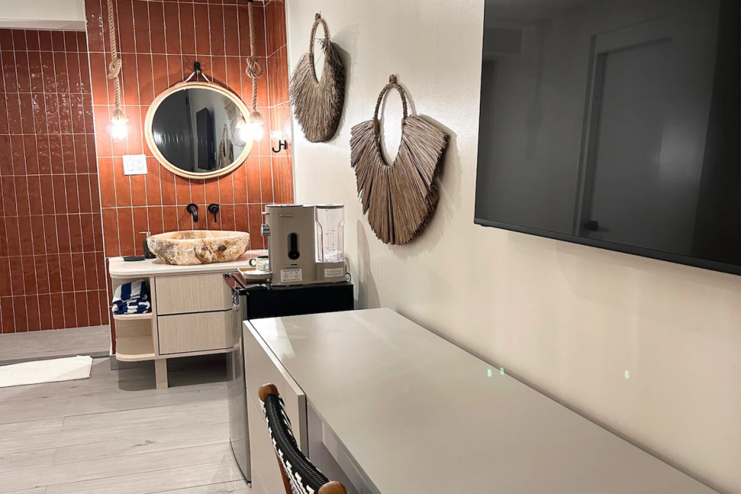 Bali Hotel Adults Only Isla Verde, a Trademark by Wyndham 27/62