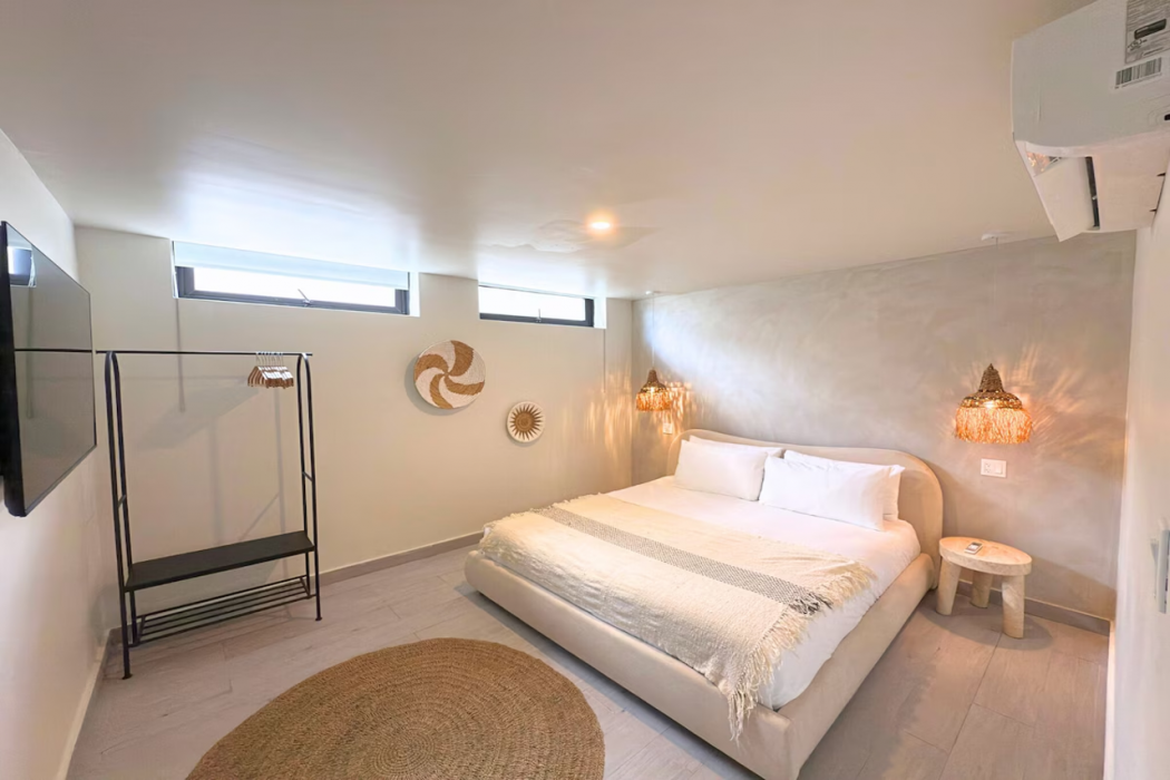 Bali Hotel Adults Only Isla Verde, a Trademark by Wyndham 14/62