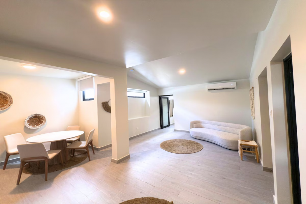 Bali Hotel Adults Only Isla Verde, a Trademark by Wyndham 13/62