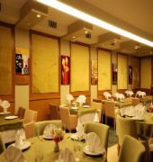 Jaleriz 10/26