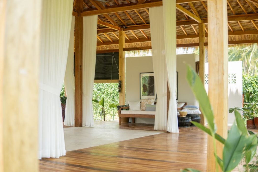 Dejama Glamping Resort Lombok 39/82