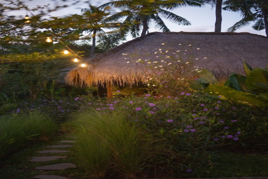 Dejama Glamping Resort Lombok 42/82