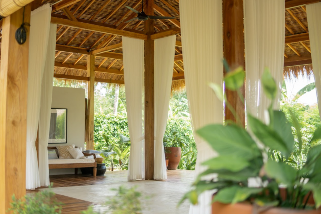 Dejama Glamping Resort Lombok 69/82