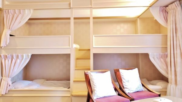 Hotel Heritage Hanno sta. 11/43