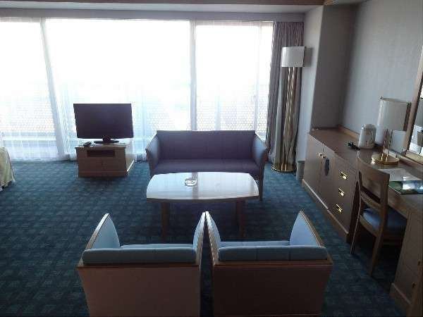 Hotel Heritage Hanno sta. 22/43