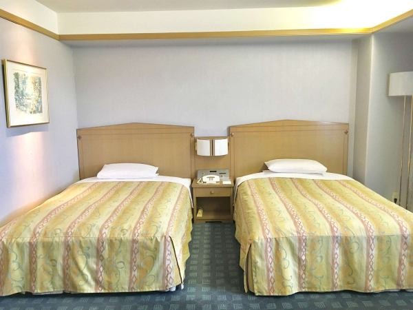 Hotel Heritage Hanno sta. 23/43