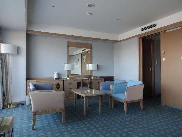 Hotel Heritage Hanno sta. 16/43
