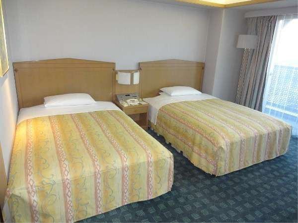 Hotel Heritage Hanno sta. 20/43