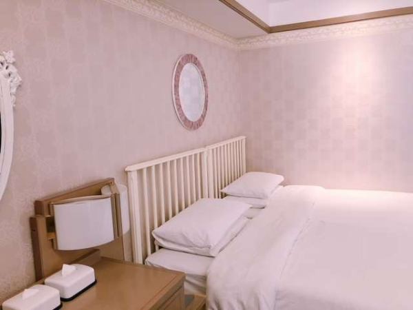 Hotel Heritage Hanno sta. 14/43