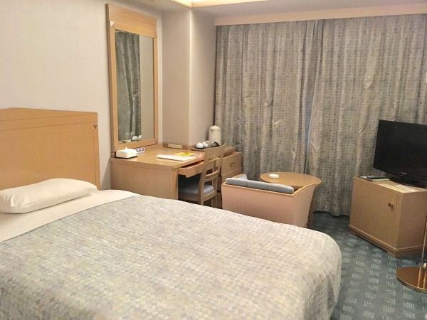 Hotel Heritage Hanno sta. 17/43