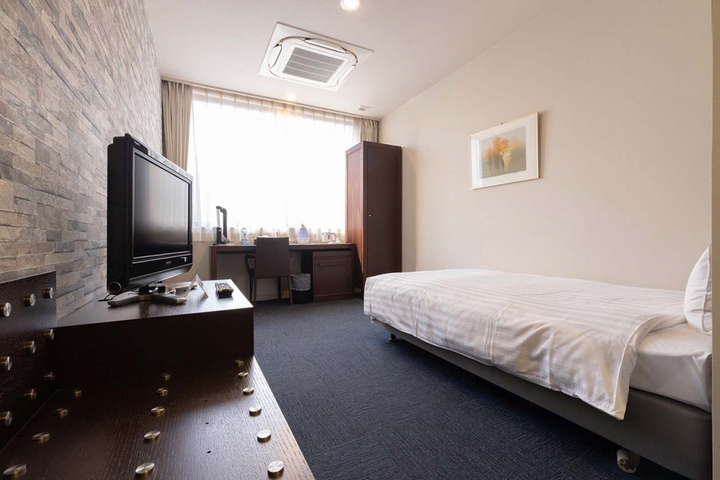 Saijo HAKUWA Hotel 9/32