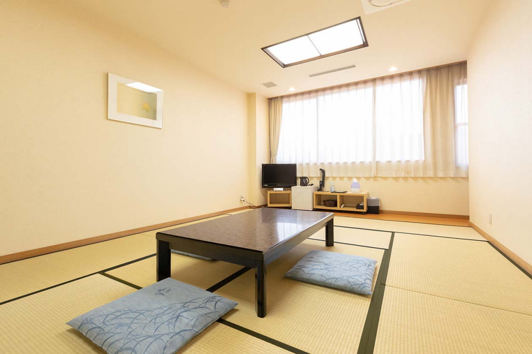 Saijo HAKUWA Hotel 11/32
