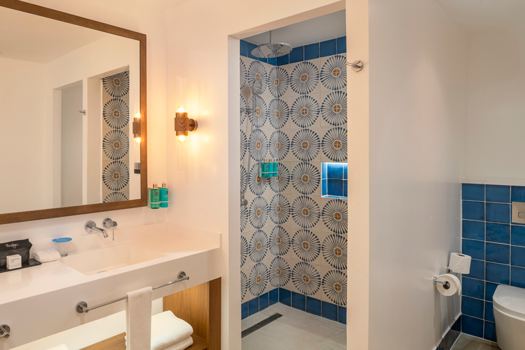 Ocean Allure Costa Mujeres - Adults Only - All Inclusive 16/68
