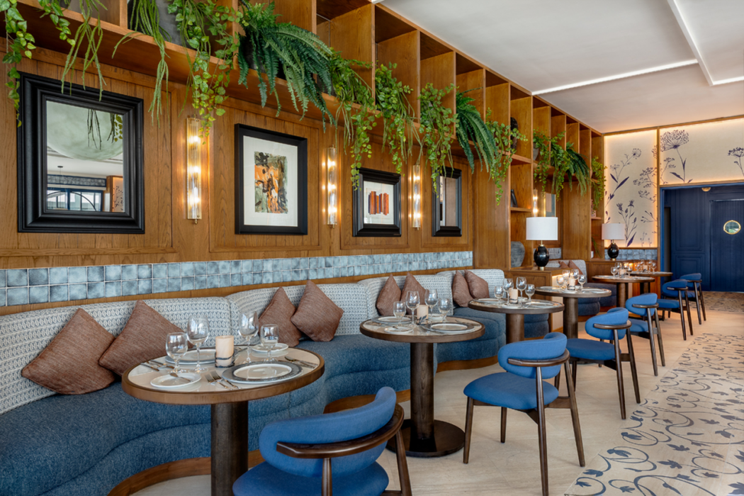 Ocean Allure Costa Mujeres - Adults Only - All Inclusive 32/68