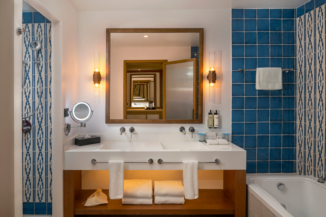 Ocean Allure Costa Mujeres - Adults Only - All Inclusive 14/68