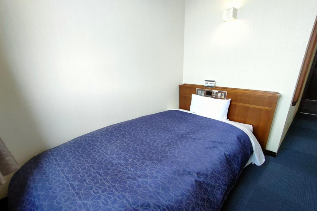 Inuyama City Hotel 15/56