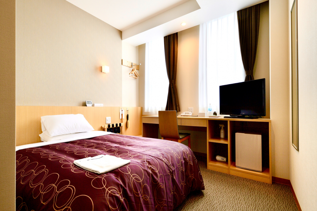 Hotel Sosha 13/58