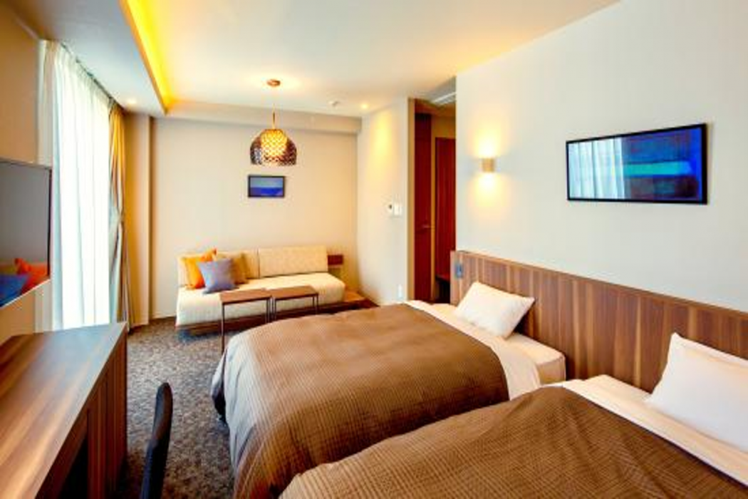 Hotel Sosha 12/58