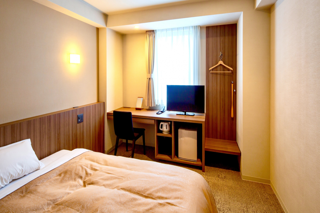 Hotel Sosha 14/58