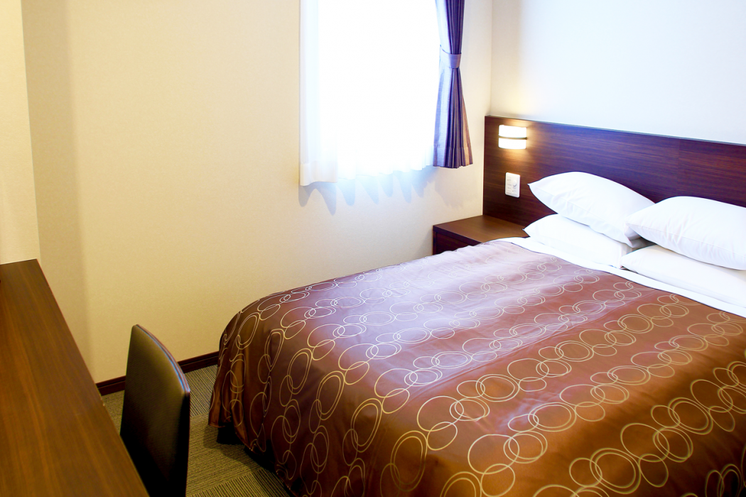 Hotel Sosha 11/58
