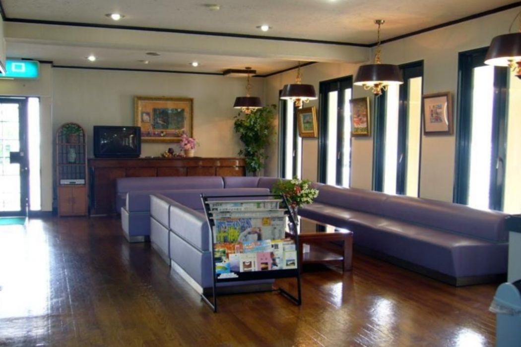 Izu Nagaoka Onsen Hotel Sun Valley Annex 9/42