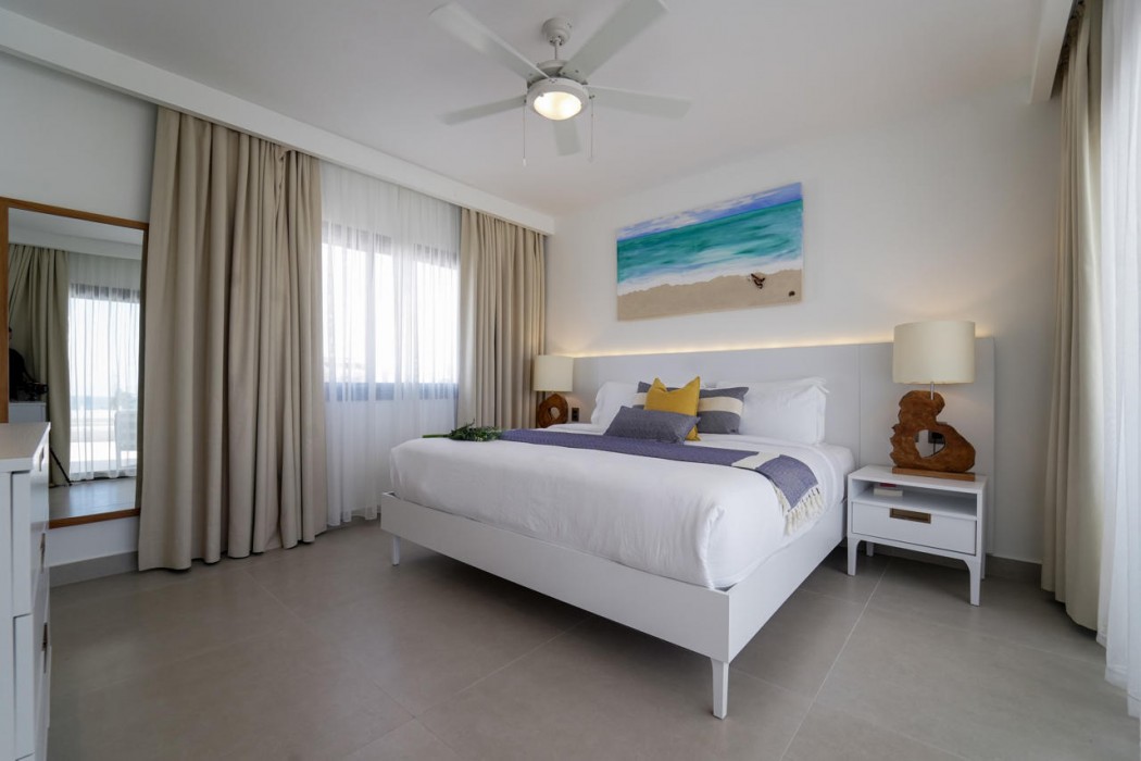 Beach Homes Punta Cana 18/73