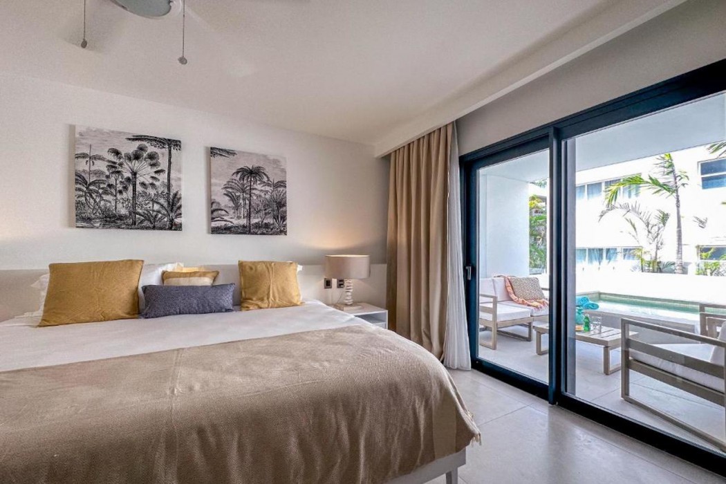 Beach Homes Punta Cana 16/73
