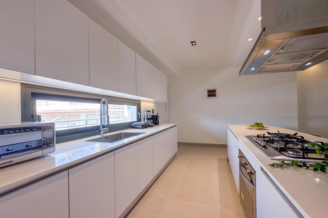 Beach Homes Punta Cana 23/73