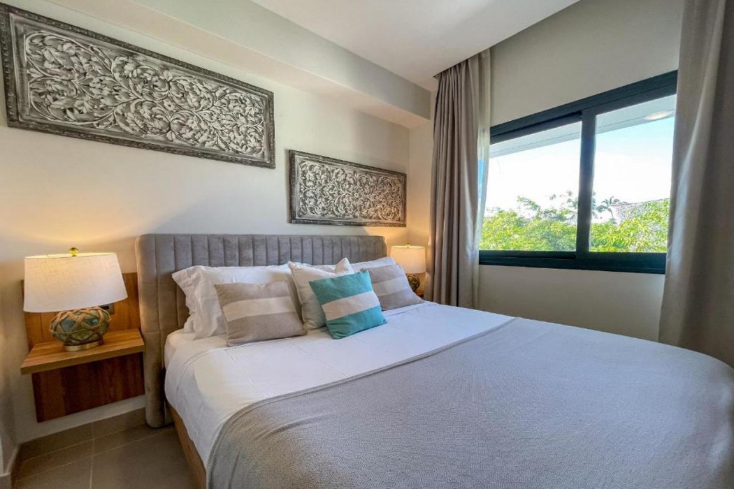 Beach Homes Punta Cana 15/73