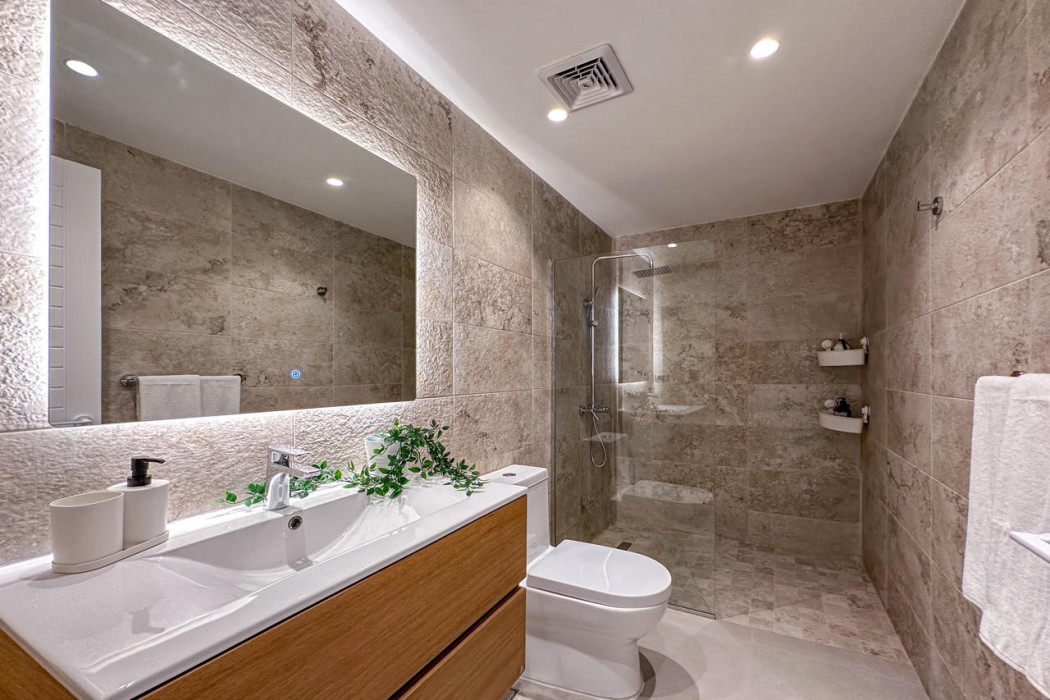 Beach Homes Punta Cana 24/73