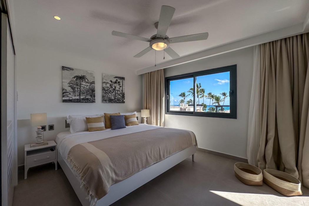Beach Homes Punta Cana 17/73