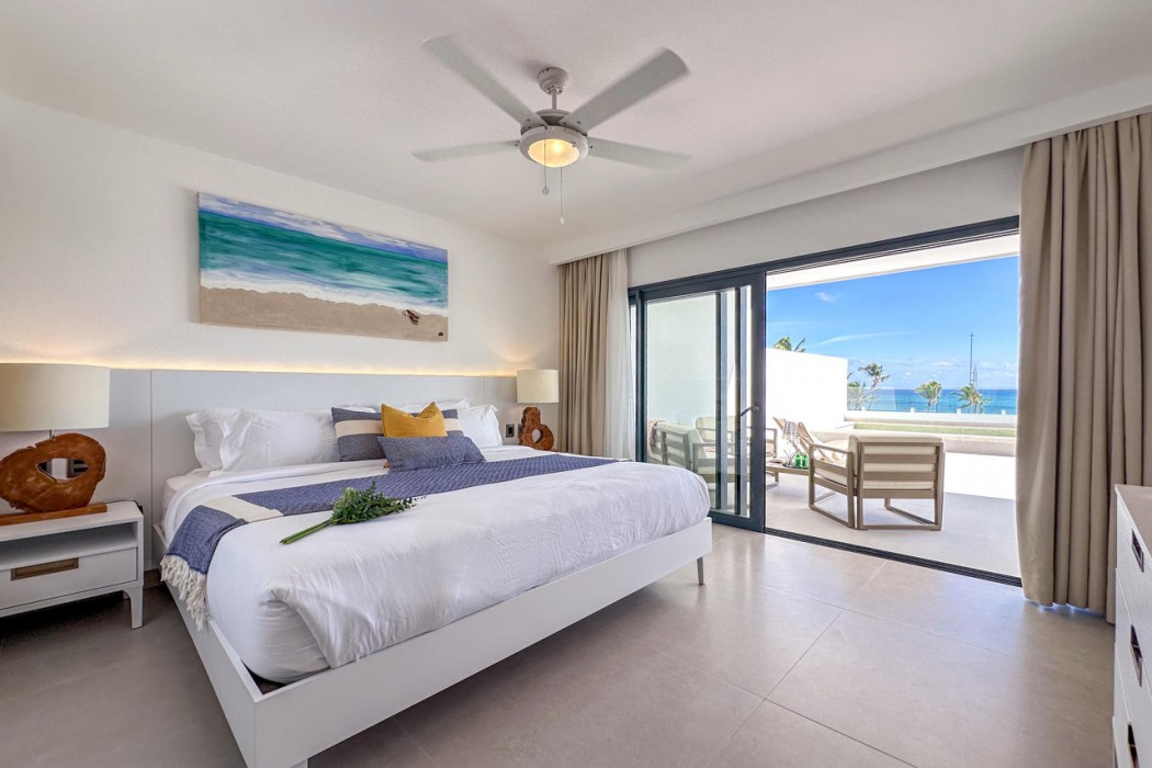 Beach Homes Punta Cana 19/73