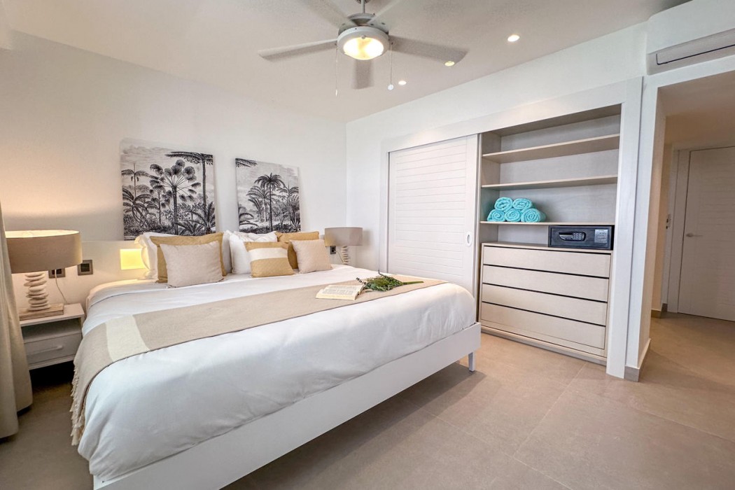 Beach Homes Punta Cana 22/73