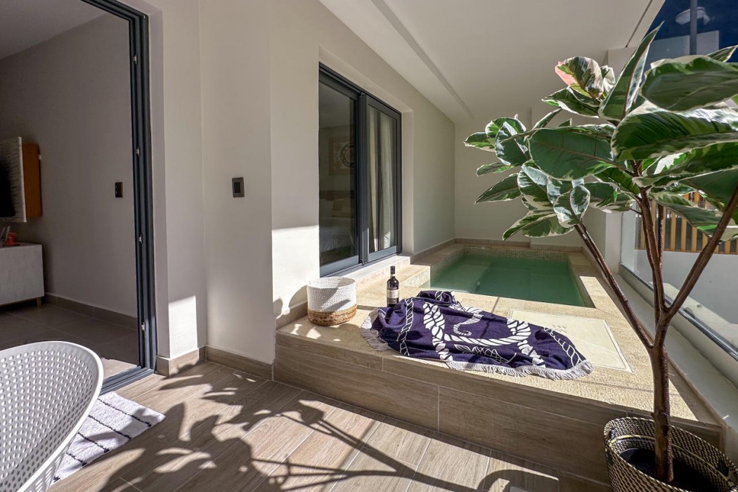 Beach Homes Punta Cana 26/73