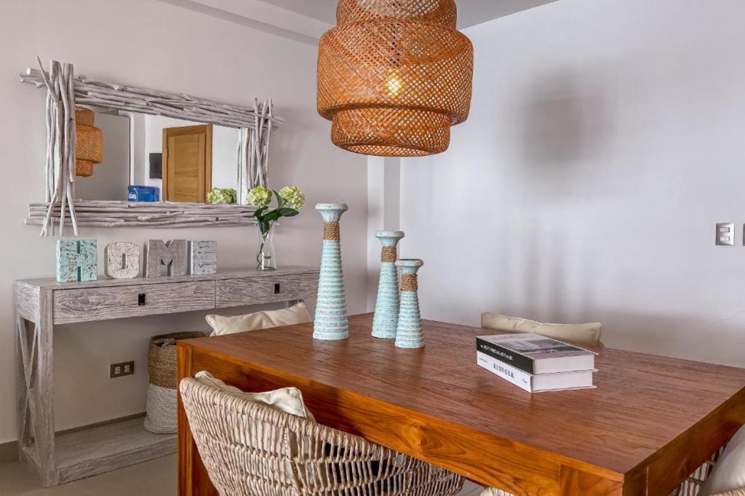 Beach Homes Punta Cana 14/73