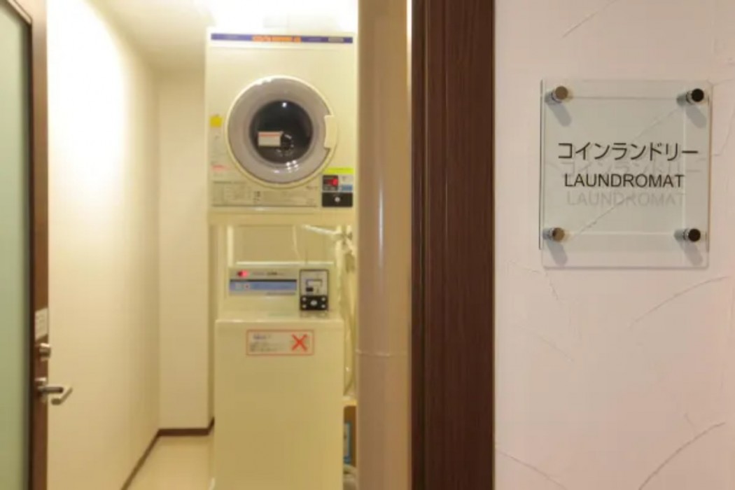Odakyu Station Hotel Honatsugi 18/36