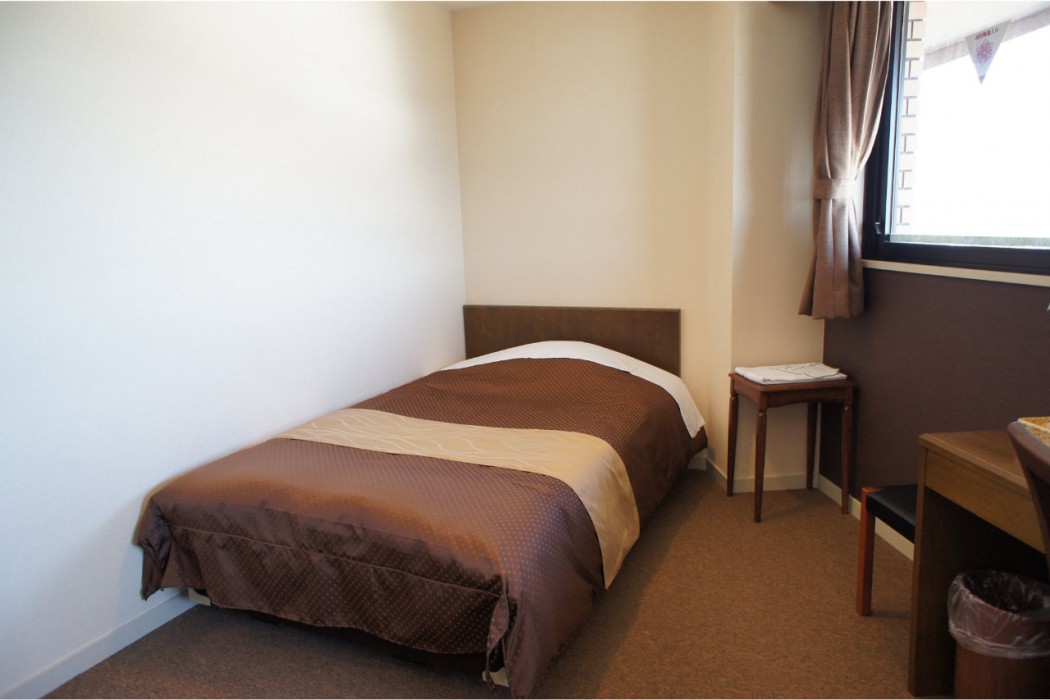 Hotaka Town Hotel 7/18