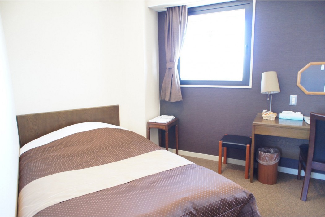 Hotaka Town Hotel photo 3