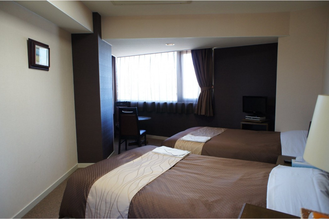 Hotaka Town Hotel photo 5