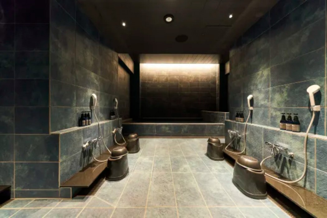 Saitama Grand Hotel Fukaya 42/63