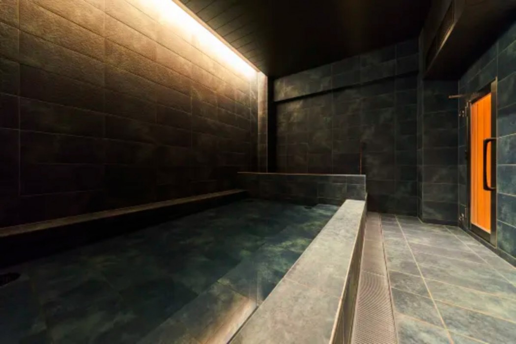 Saitama Grand Hotel Fukaya 43/63