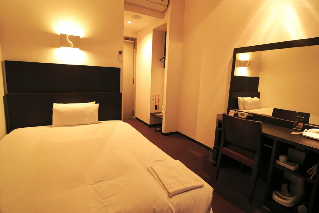 R Inn Fukuchiyama 13/31