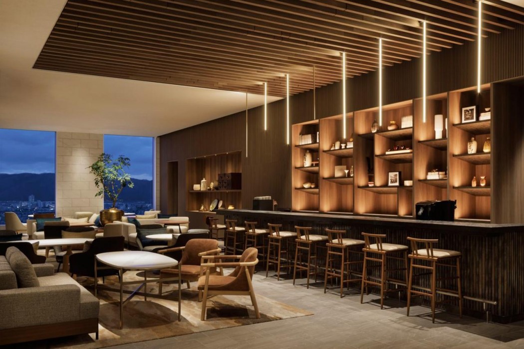 Courtyard by Marriott Fukui 13/16