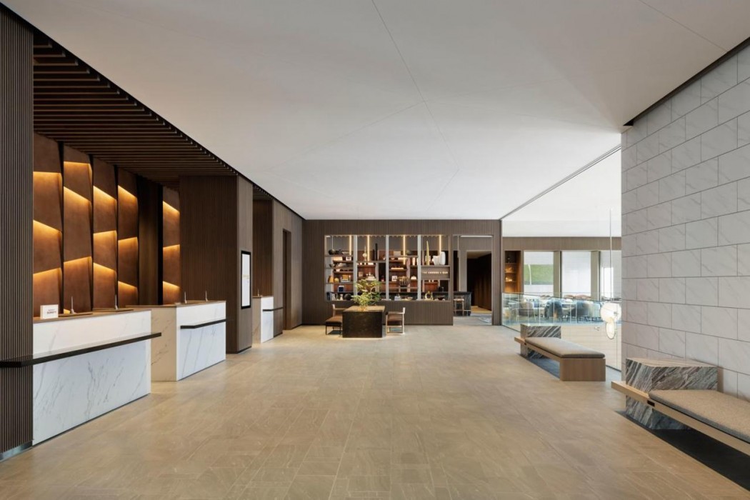 Courtyard by Marriott Fukui 5/16