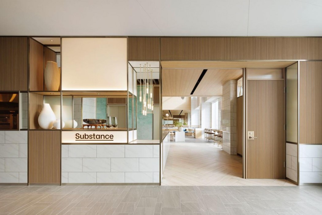 Courtyard by Marriott Fukui 14/16