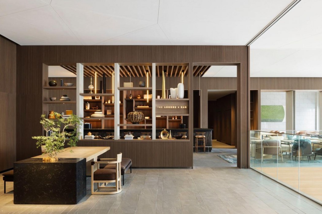 Courtyard by Marriott Fukui 12/16