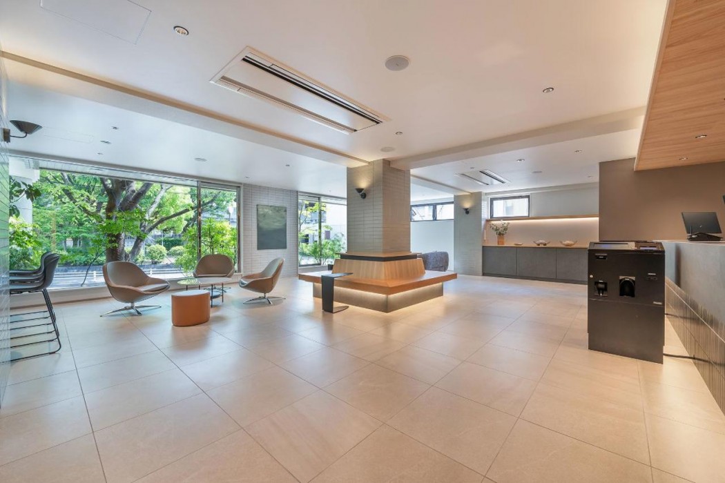 Sun Hotel Fukuyama 5/57