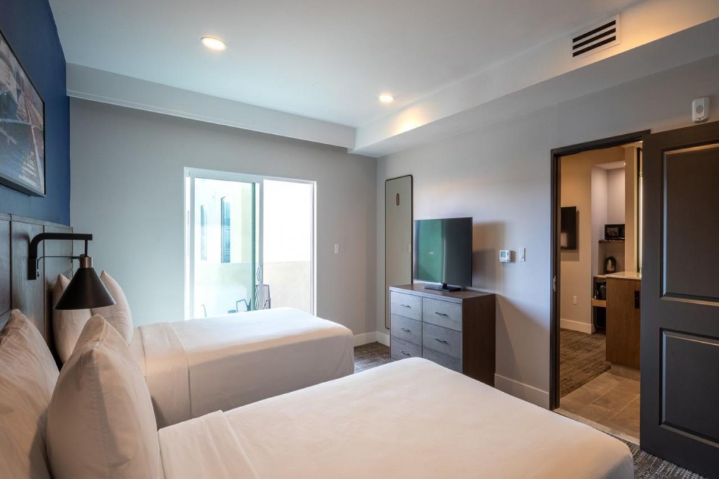 Ayres Hotel Rialto Fontana 9/47