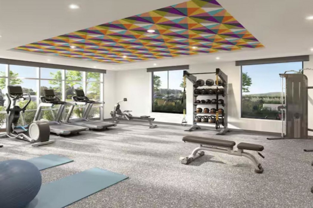 Home2 Suites by Hilton Frankenmuth 19/27